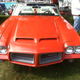 Illustration for article titled An Incomplete Survey of Cars at the 26th Annual Adirondack Nationals Car Show in Lake George, NY